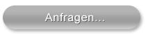 Anfragen