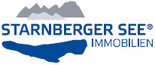 Starnberger See Immobilien